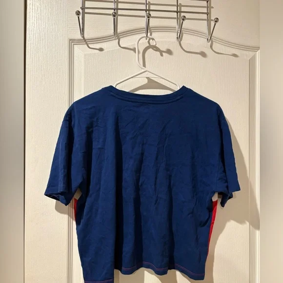 NASA Shirt - Picture 3 of 3